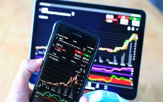 IPO: Tata Technologies, Gandhar Oil Refinery, Fedbank Financial Services To List On Nov 30; Know GMP Performances